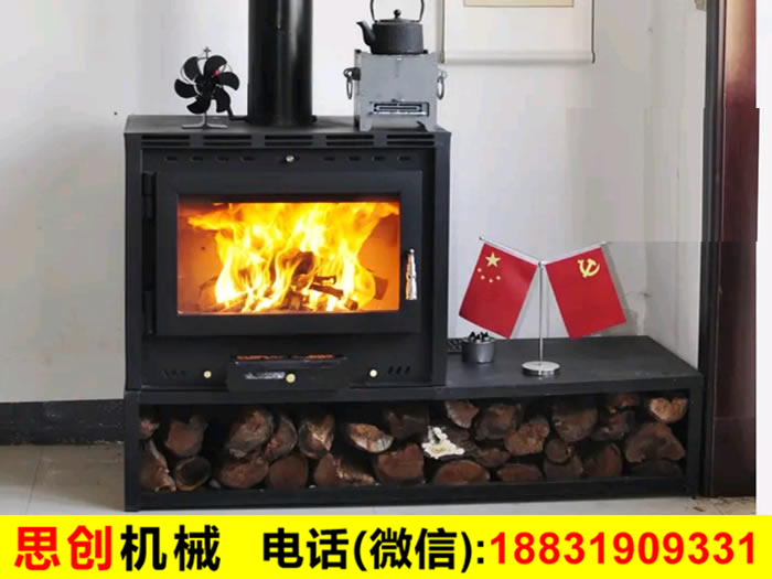 ���ڠt_ȼľ�ڠt_����ȼľ���ڠt